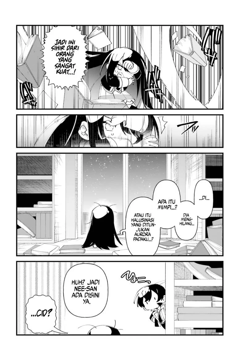 Chapter 52 - halaman 21