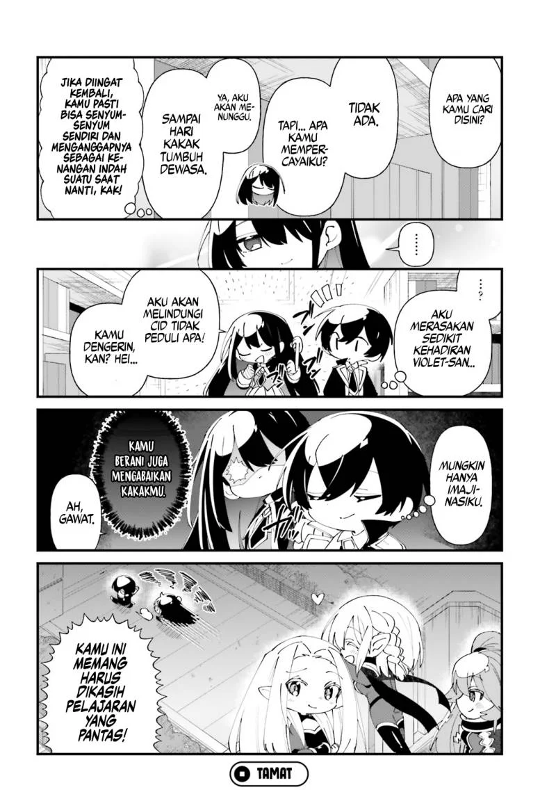 Chapter 52 - halaman 23