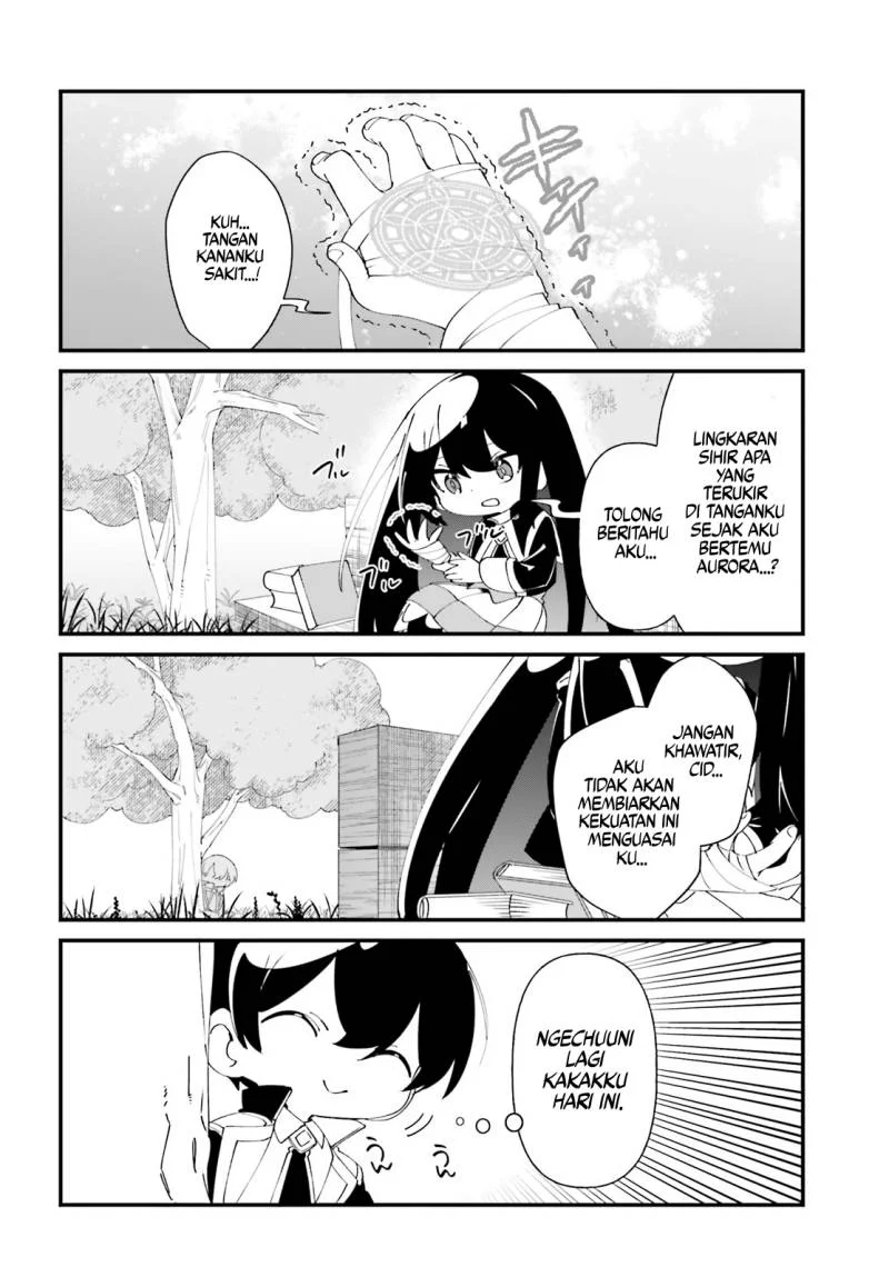 Chapter 52 - halaman 5