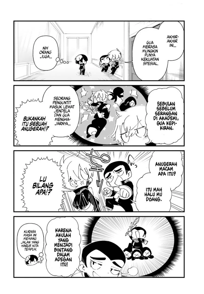 Chapter 52 - halaman 9