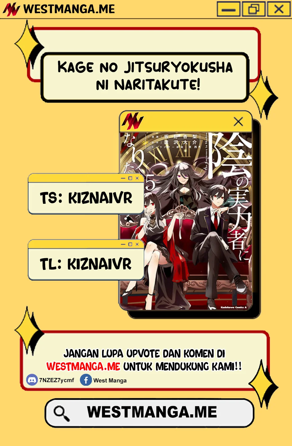 Chapter 79.1 - halaman 2