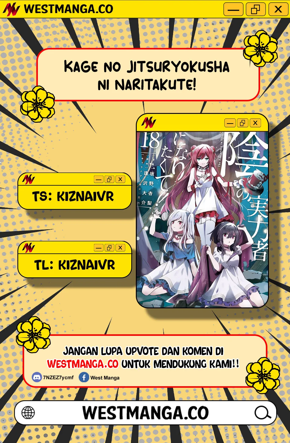 Chapter 82.1 - halaman 3