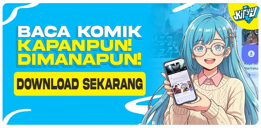 Chapter 122 - halaman 21