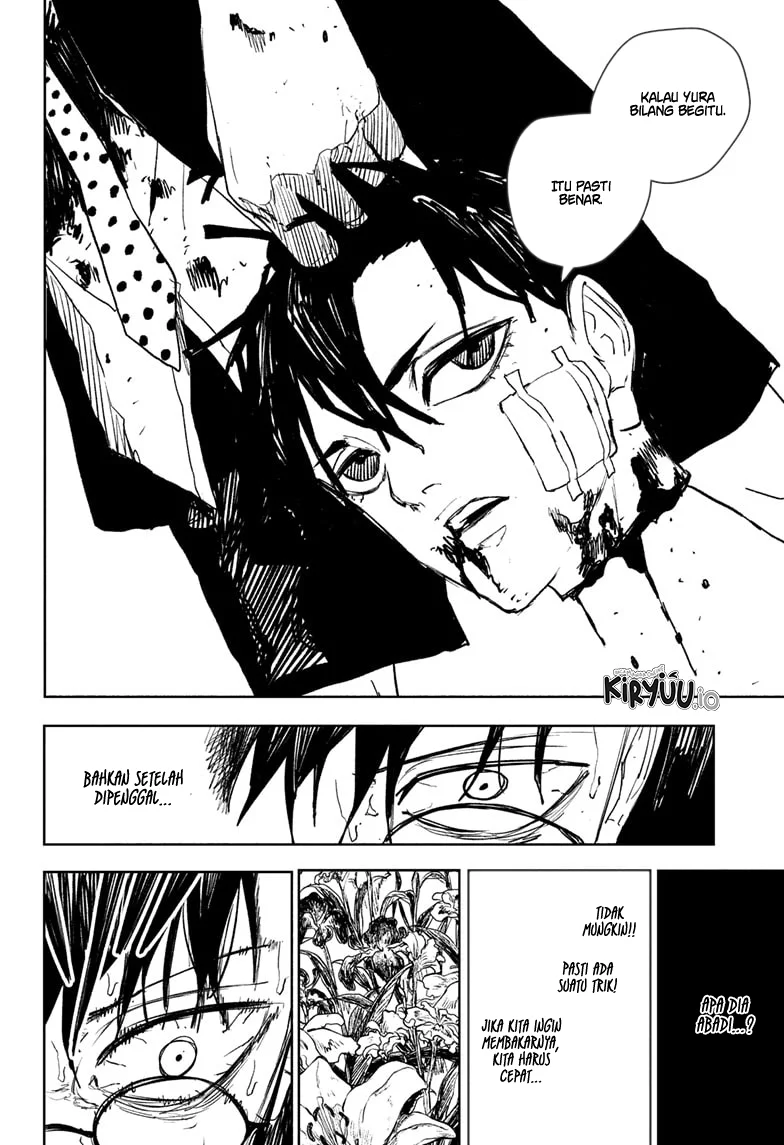 Chapter 99 - halaman 13