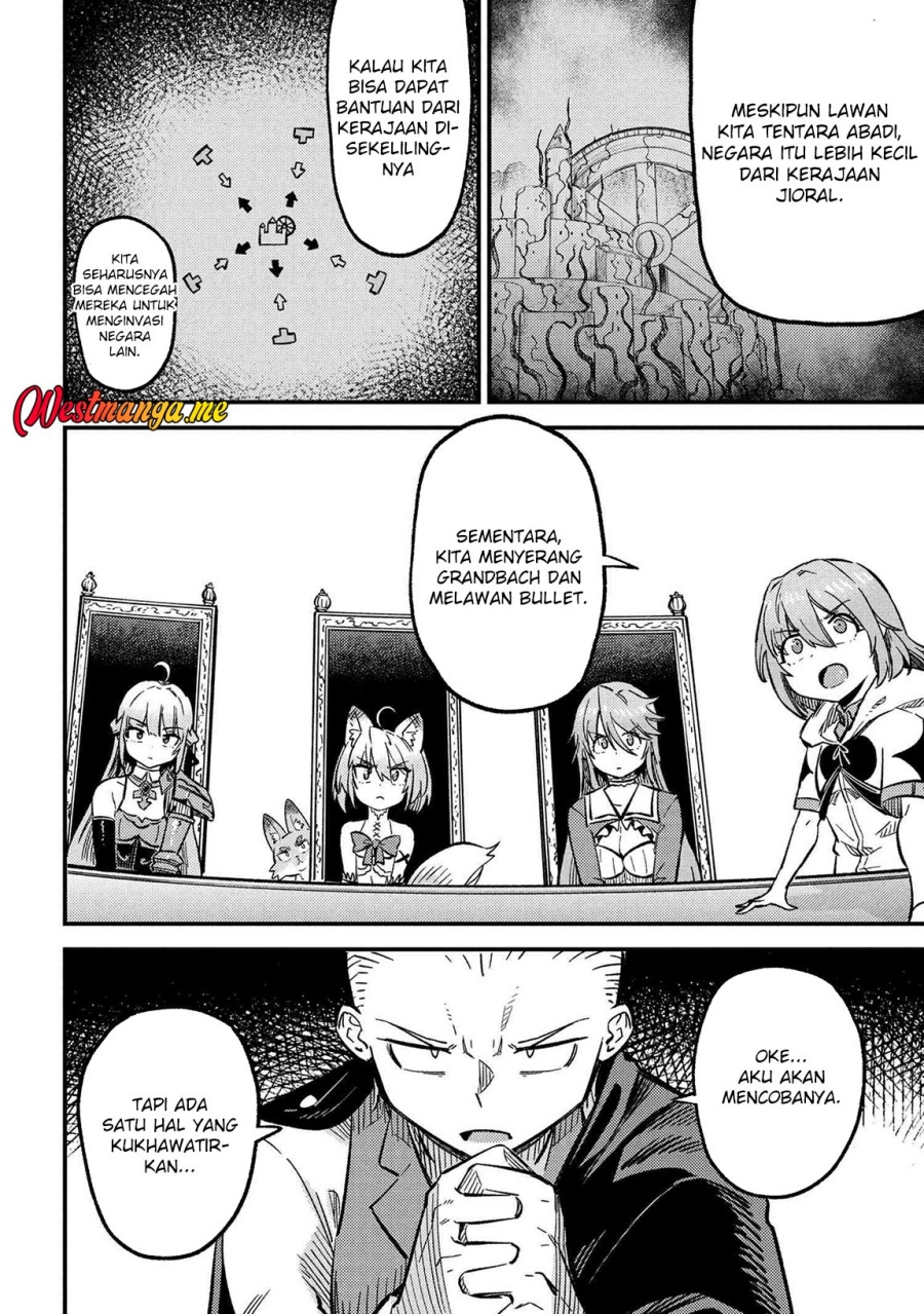 Chapter 71 - halaman 11
