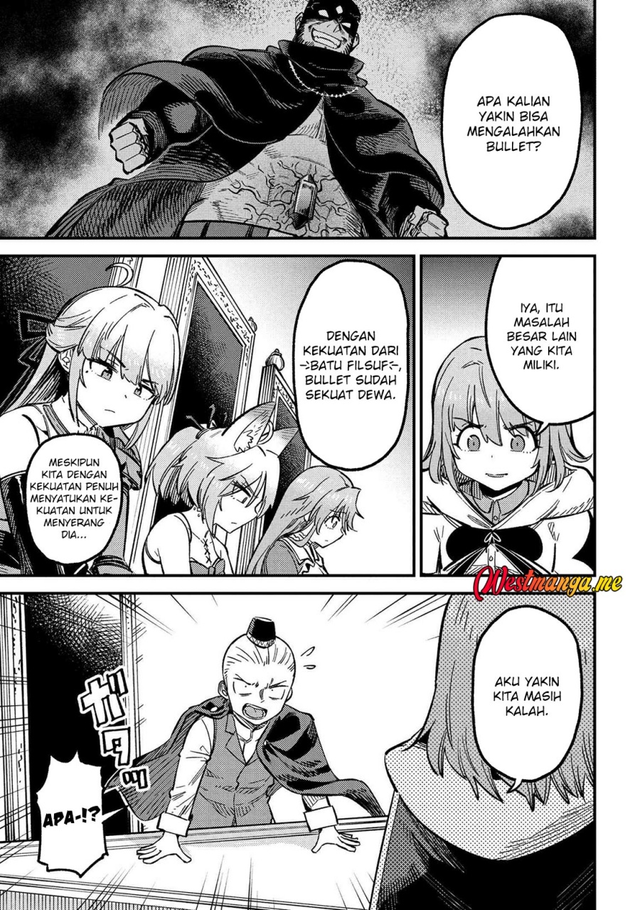 Chapter 71 - halaman 12