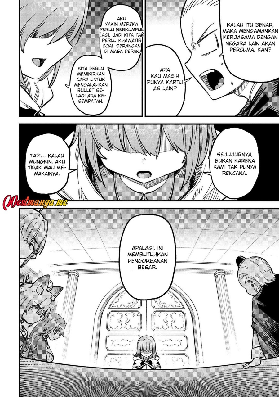Chapter 71 - halaman 13