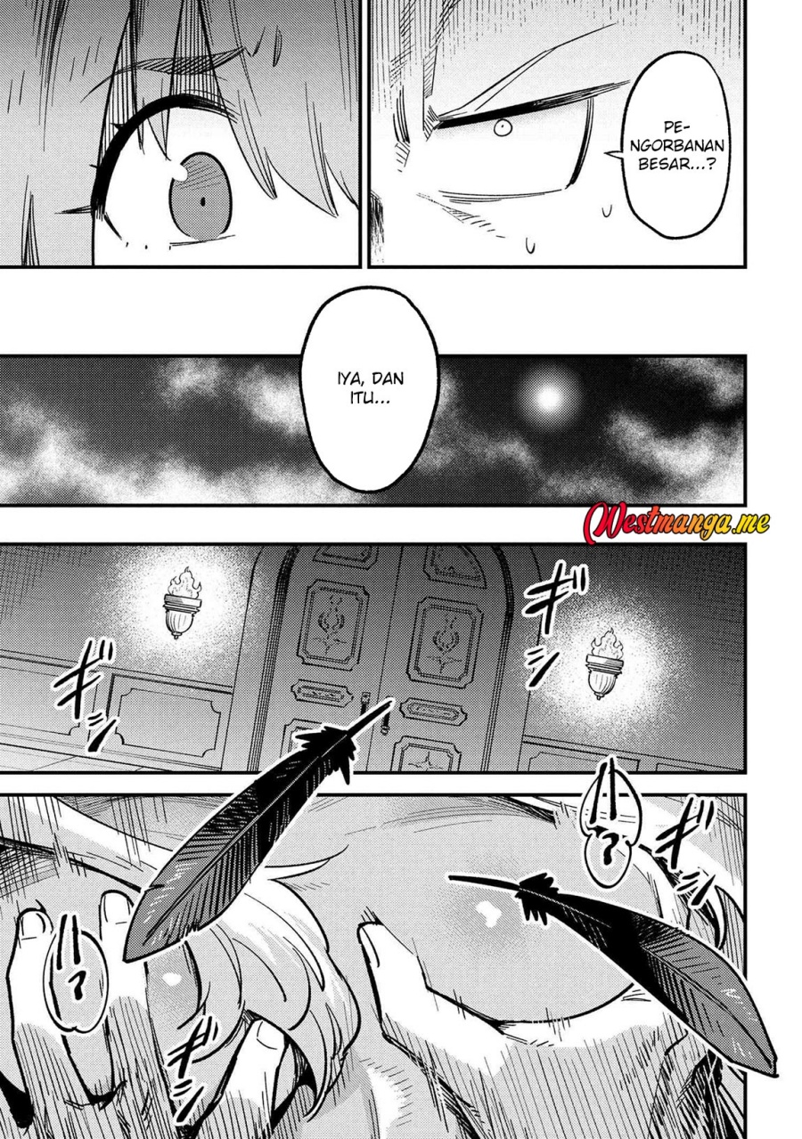 Chapter 71 - halaman 14
