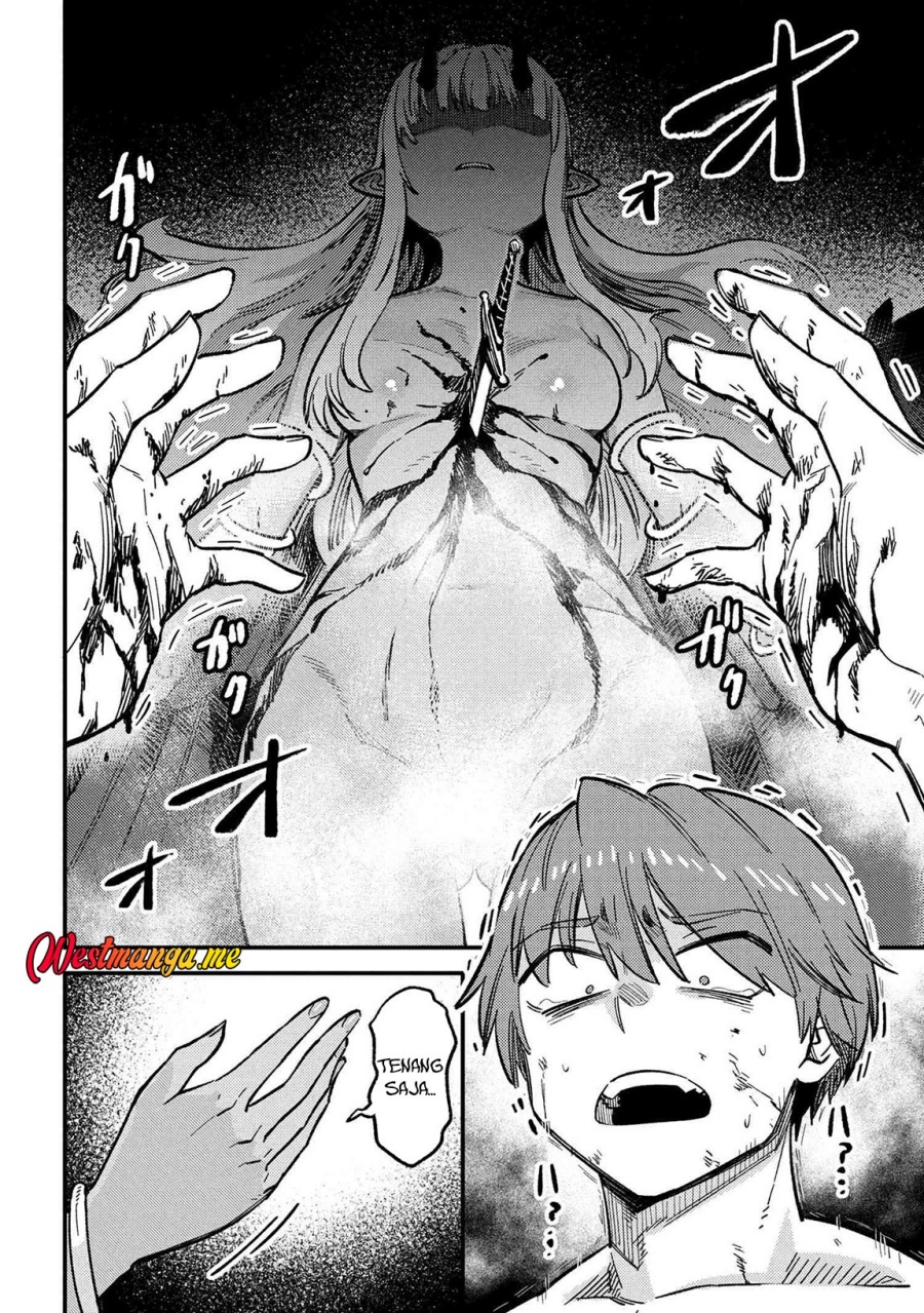 Chapter 71 - halaman 18