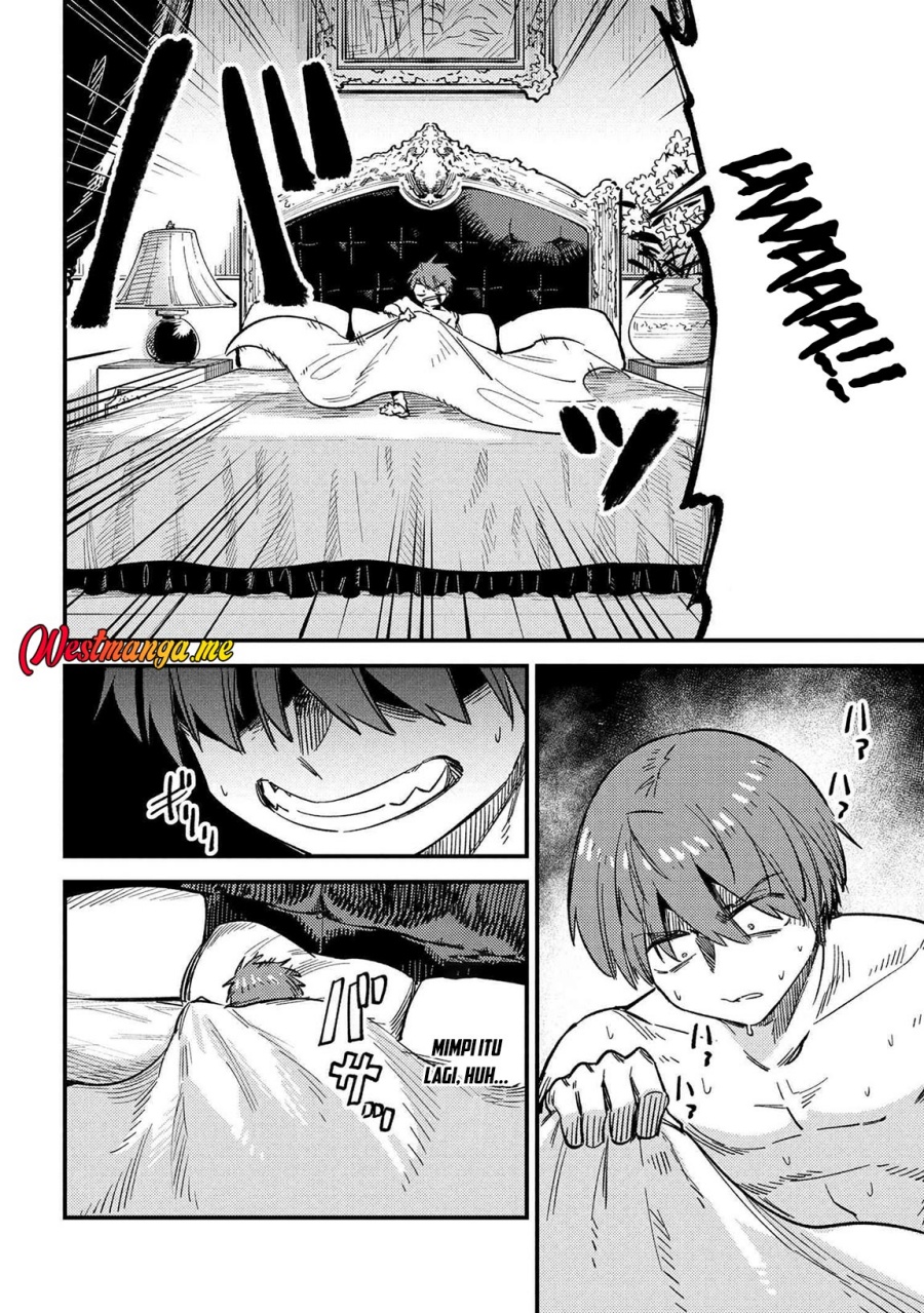 Chapter 71 - halaman 20