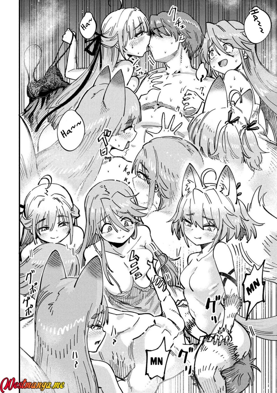 Chapter 71 - halaman 25