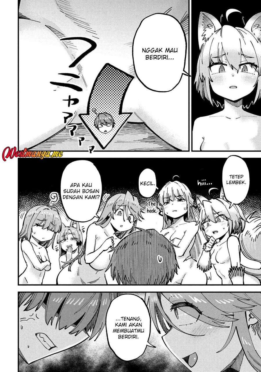 Chapter 71 - halaman 27