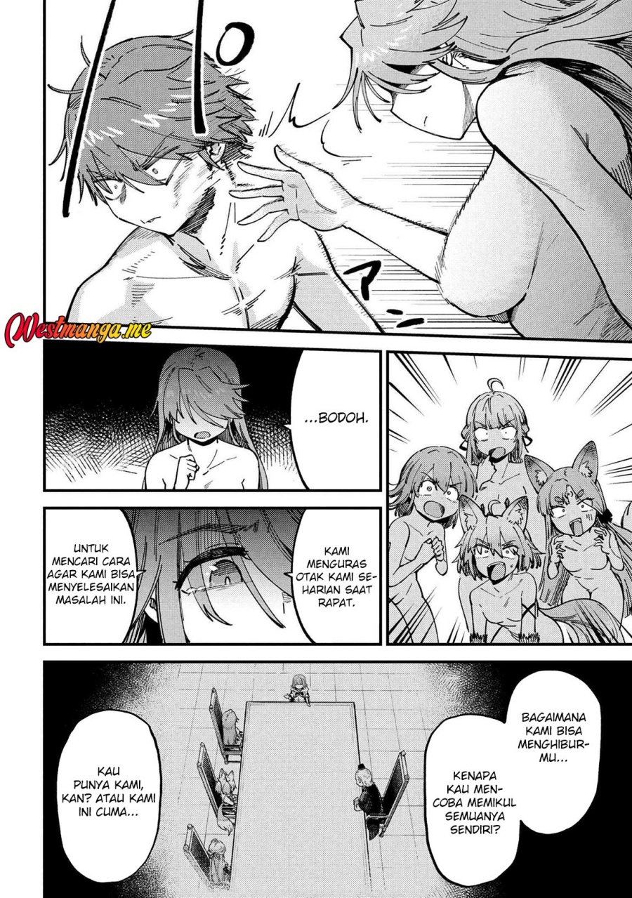 Chapter 71 - halaman 29