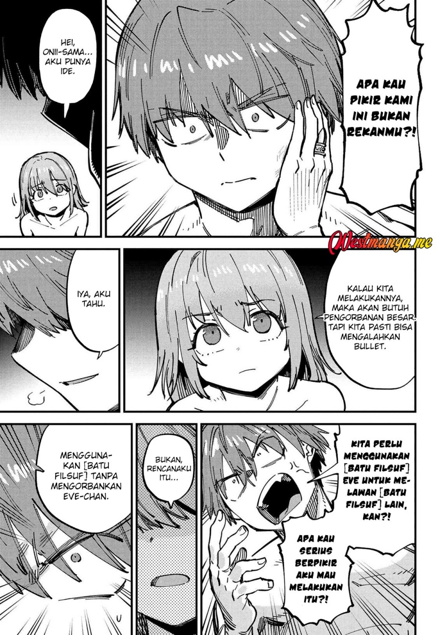 Chapter 71 - halaman 30