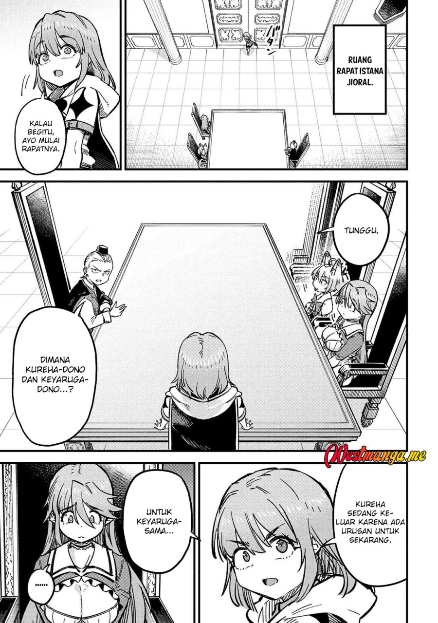Chapter 71 - halaman 4