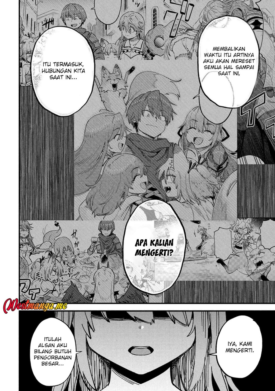 Chapter 71 - halaman 33