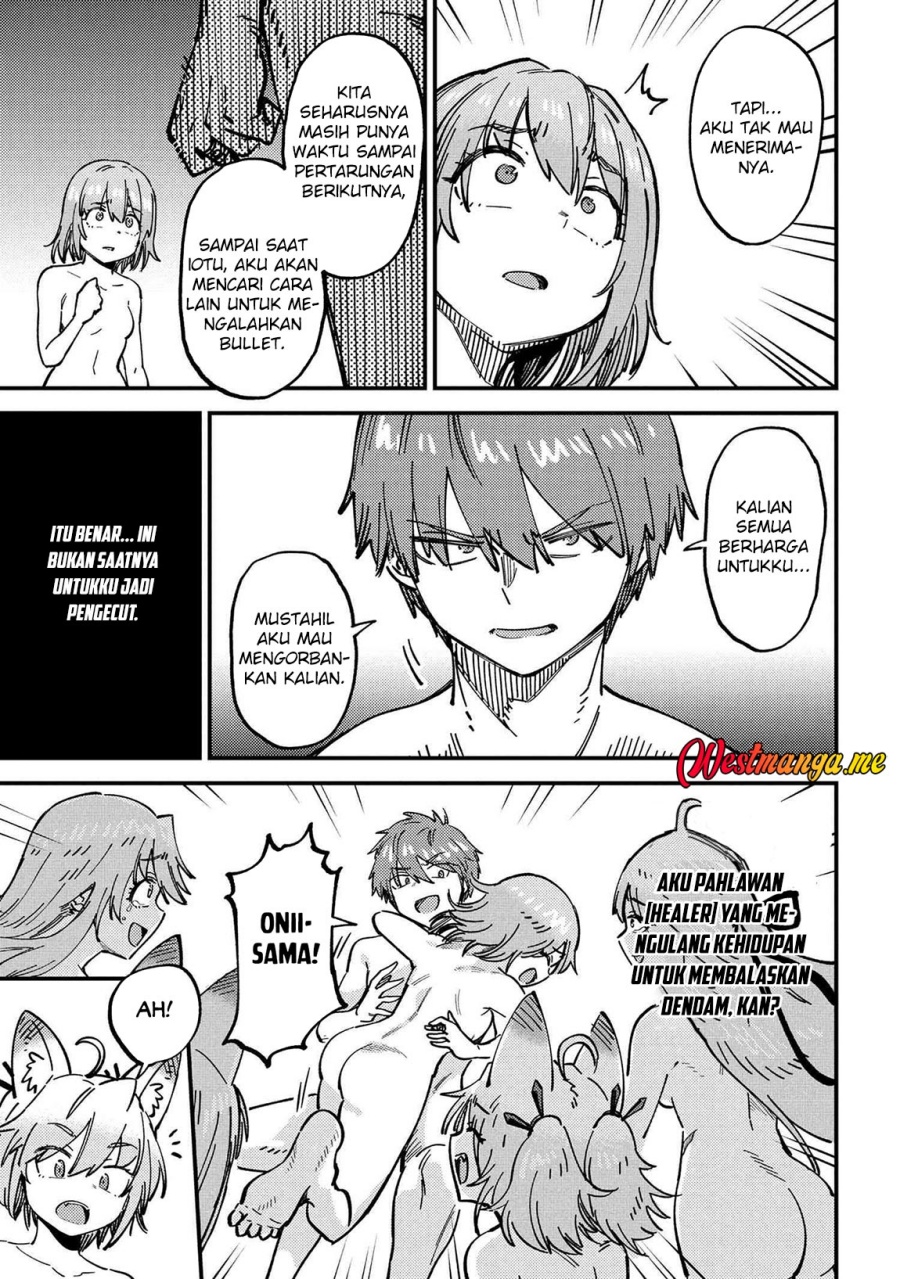 Chapter 71 - halaman 36