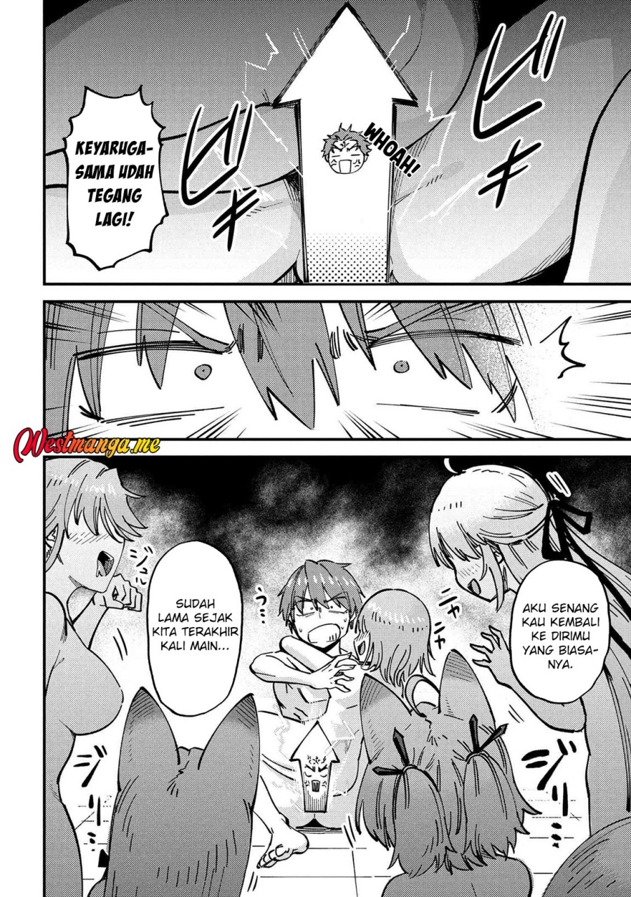 Chapter 71 - halaman 37