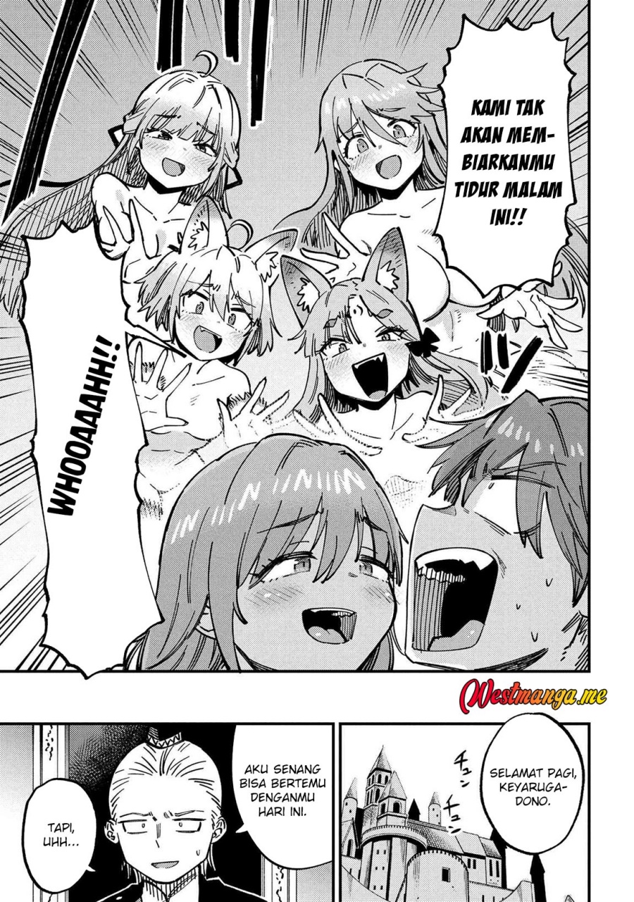 Chapter 71 - halaman 38