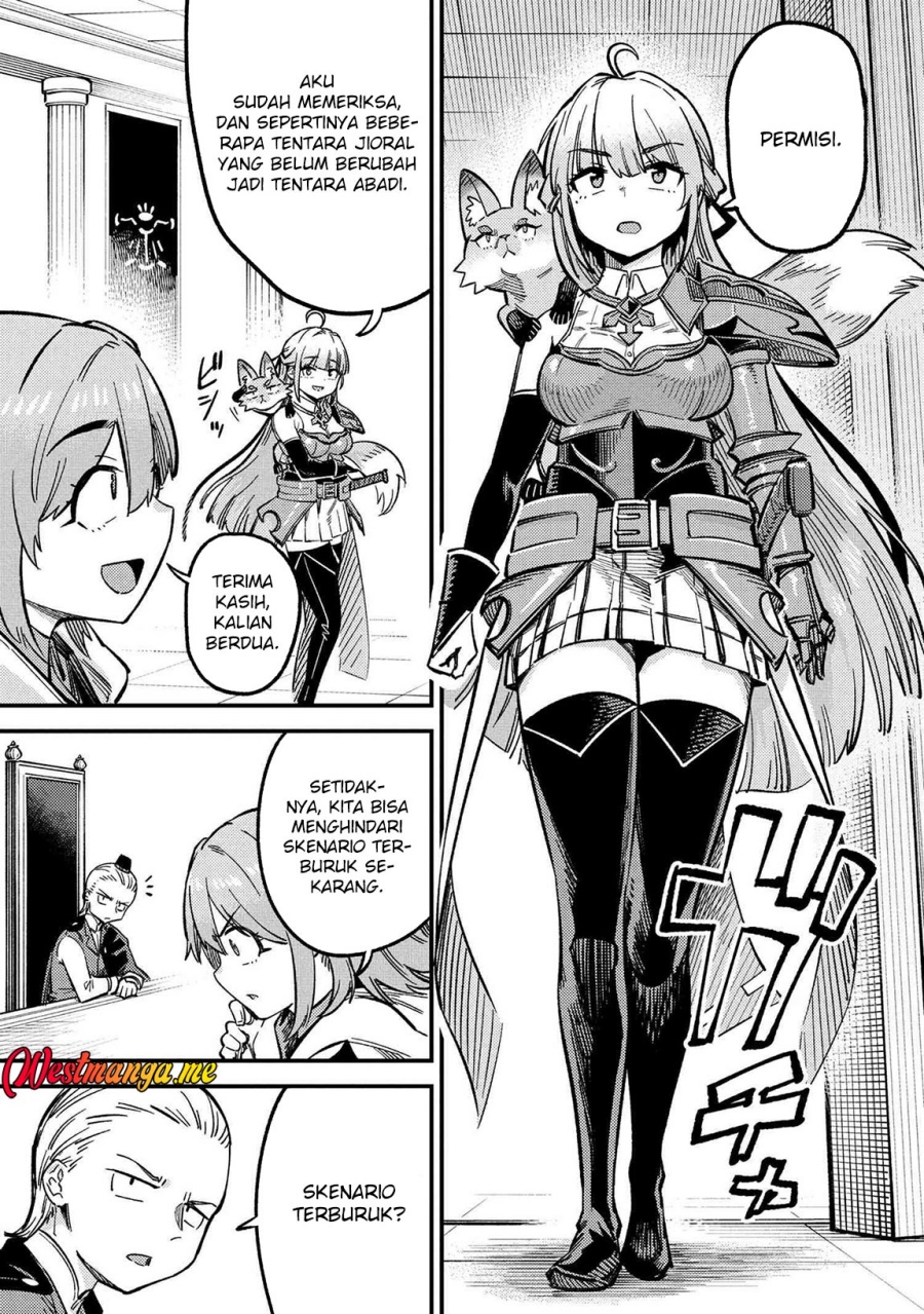 Chapter 71 - halaman 6