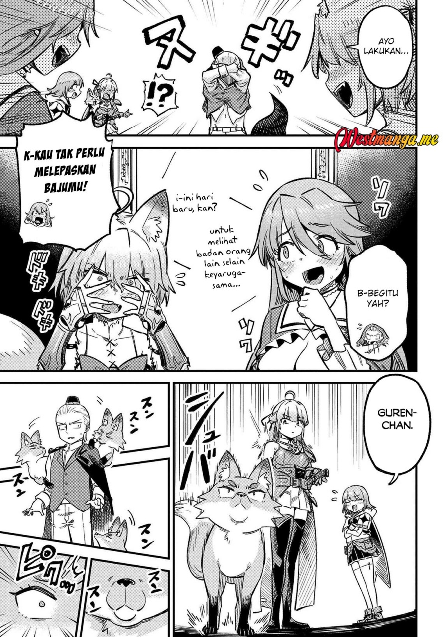 Chapter 71 - halaman 8