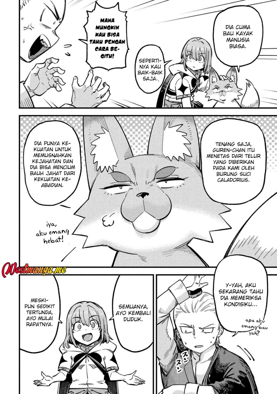 Chapter 71 - halaman 9