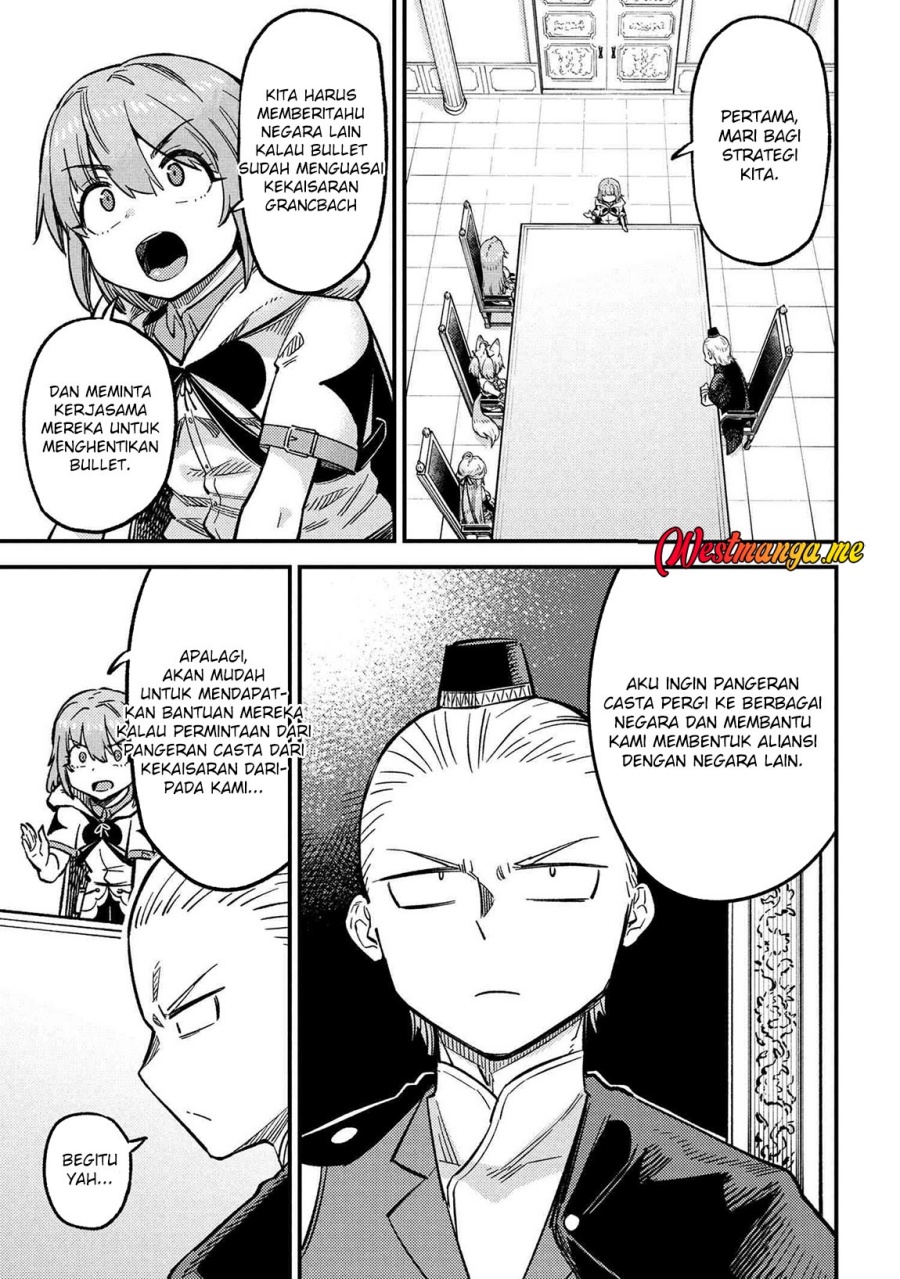 Chapter 71 - halaman 10