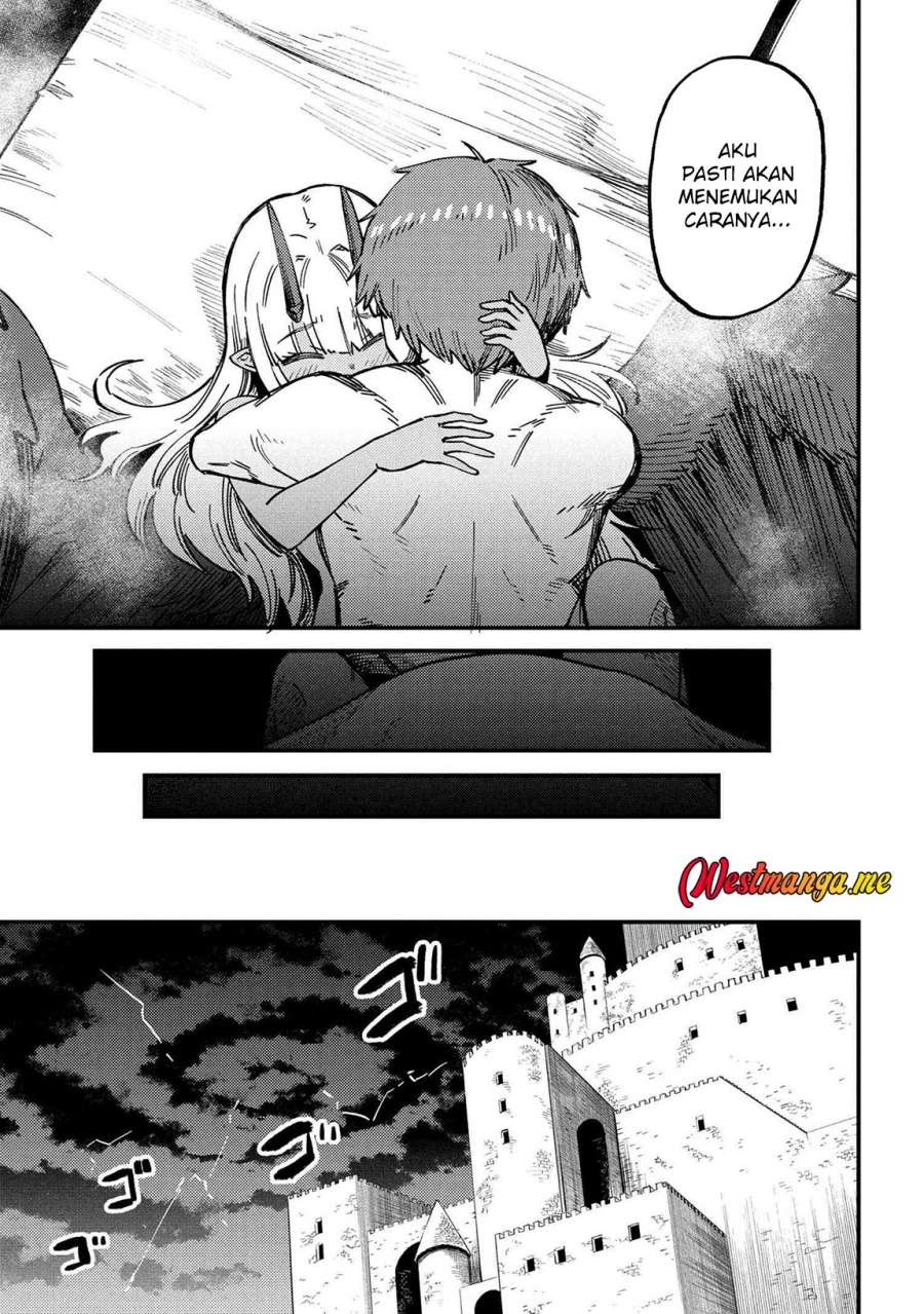 Chapter 72.1 - halaman 21