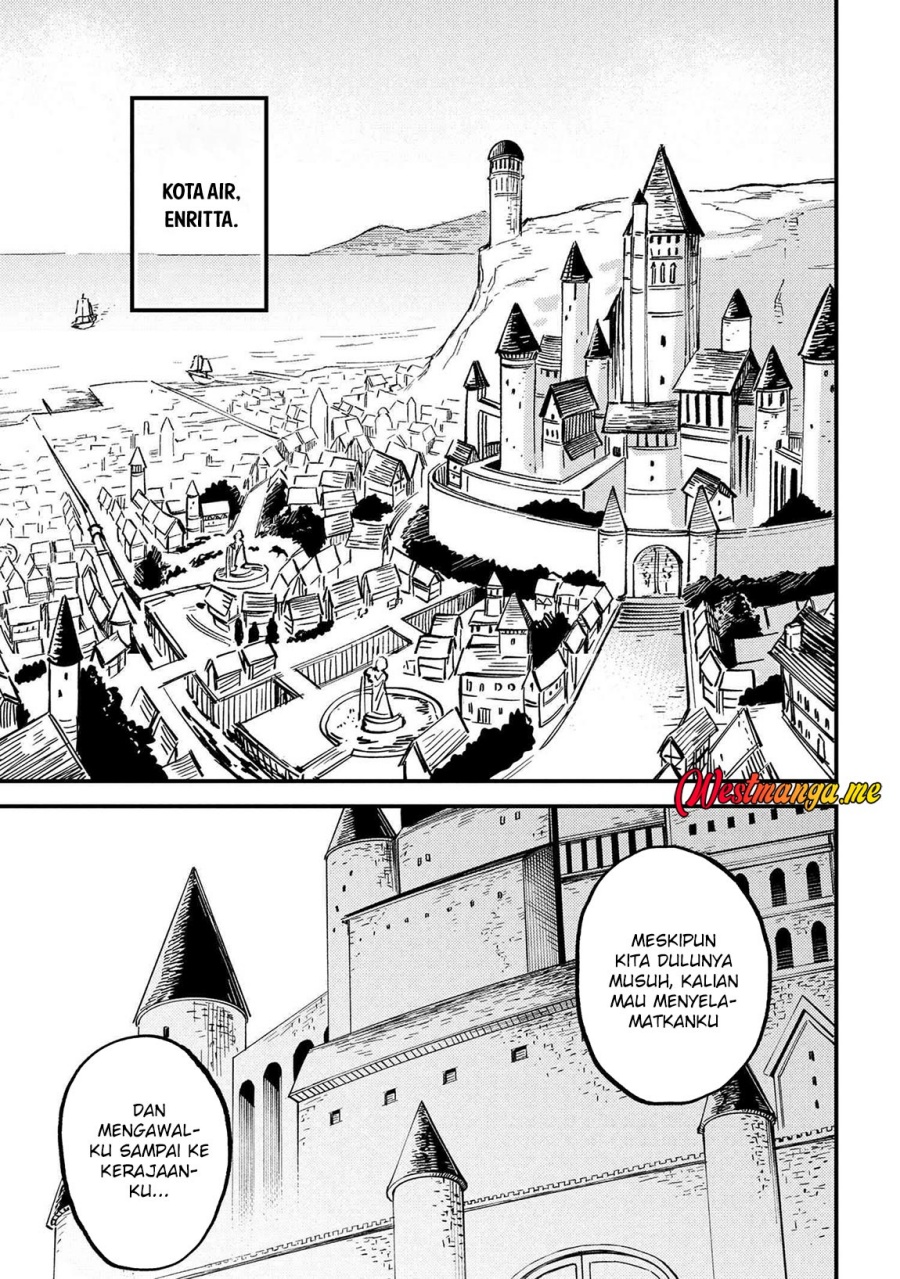 Chapter 72.1 - halaman 4