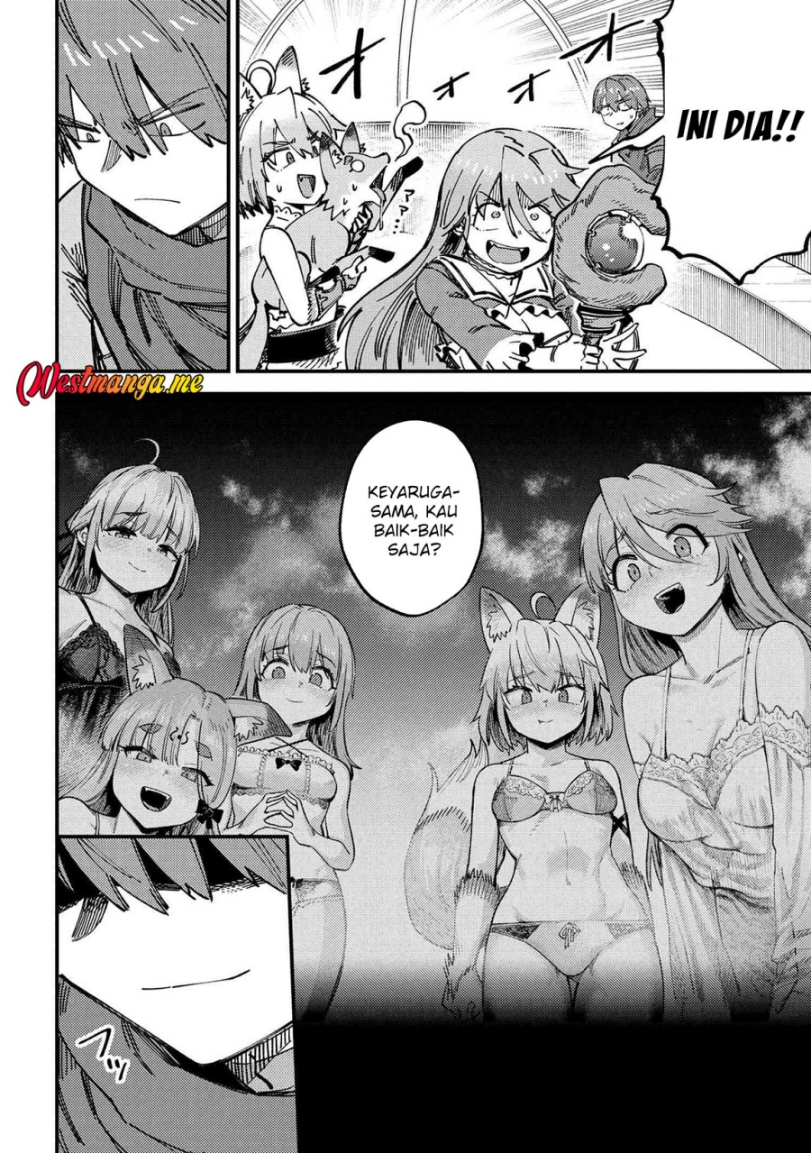 Chapter 72.1 - halaman 9