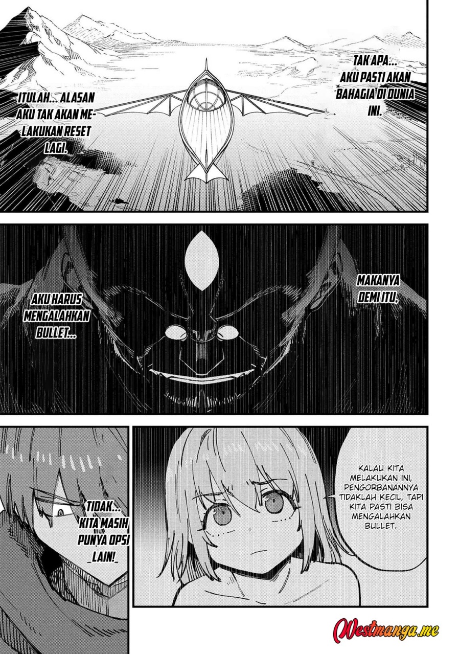 Chapter 72.1 - halaman 10