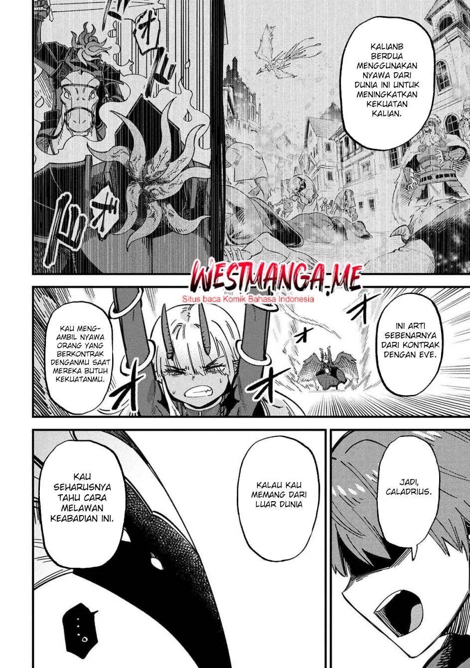 Chapter 72.2 - halaman 11