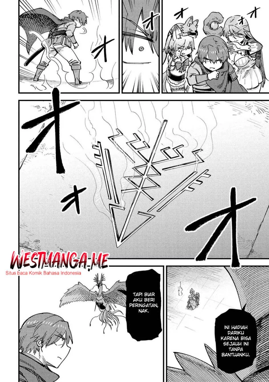 Chapter 72.2 - halaman 17