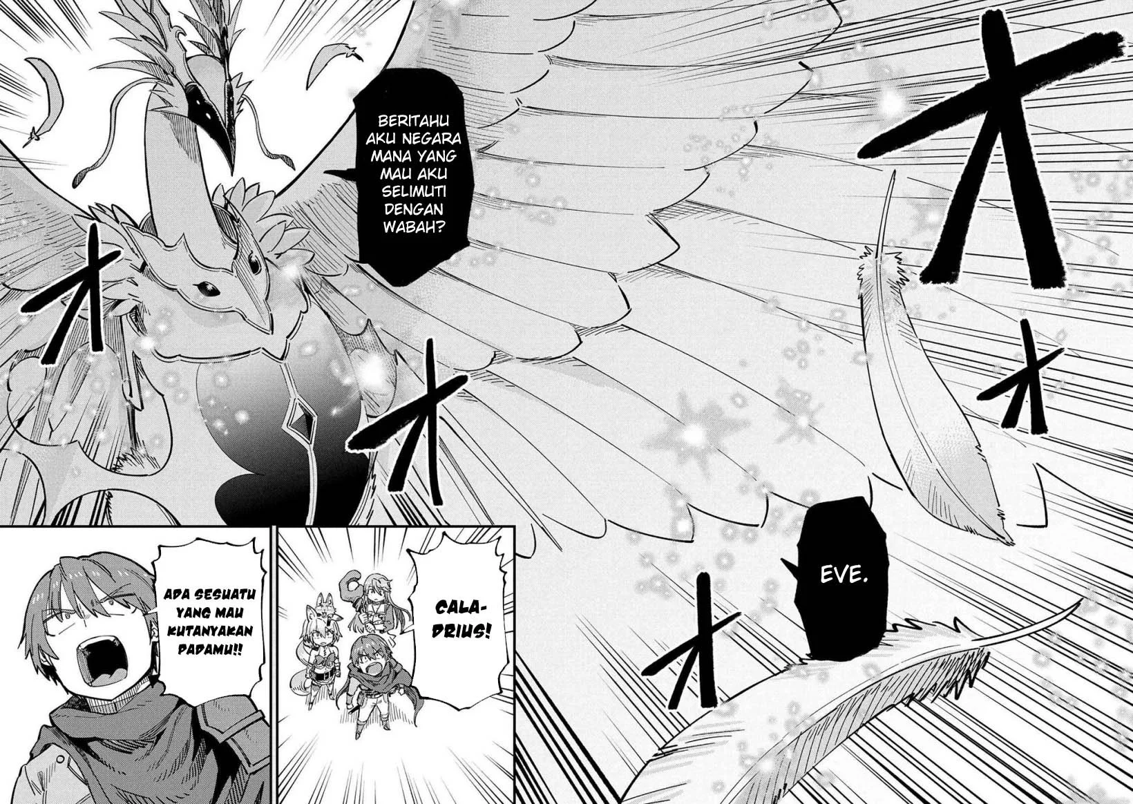 Chapter 72.2 - halaman 3