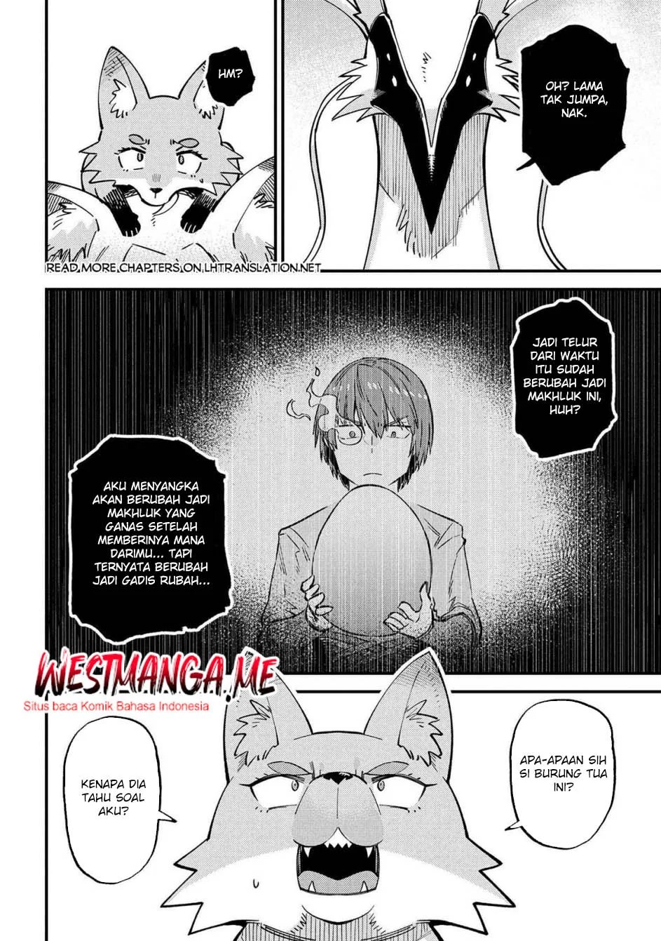 Chapter 72.2 - halaman 4