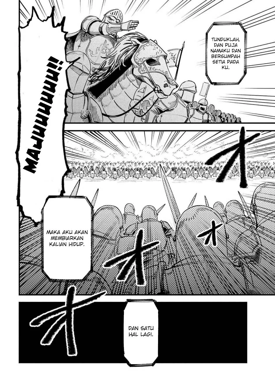 Chapter 73 Fix - halaman 11