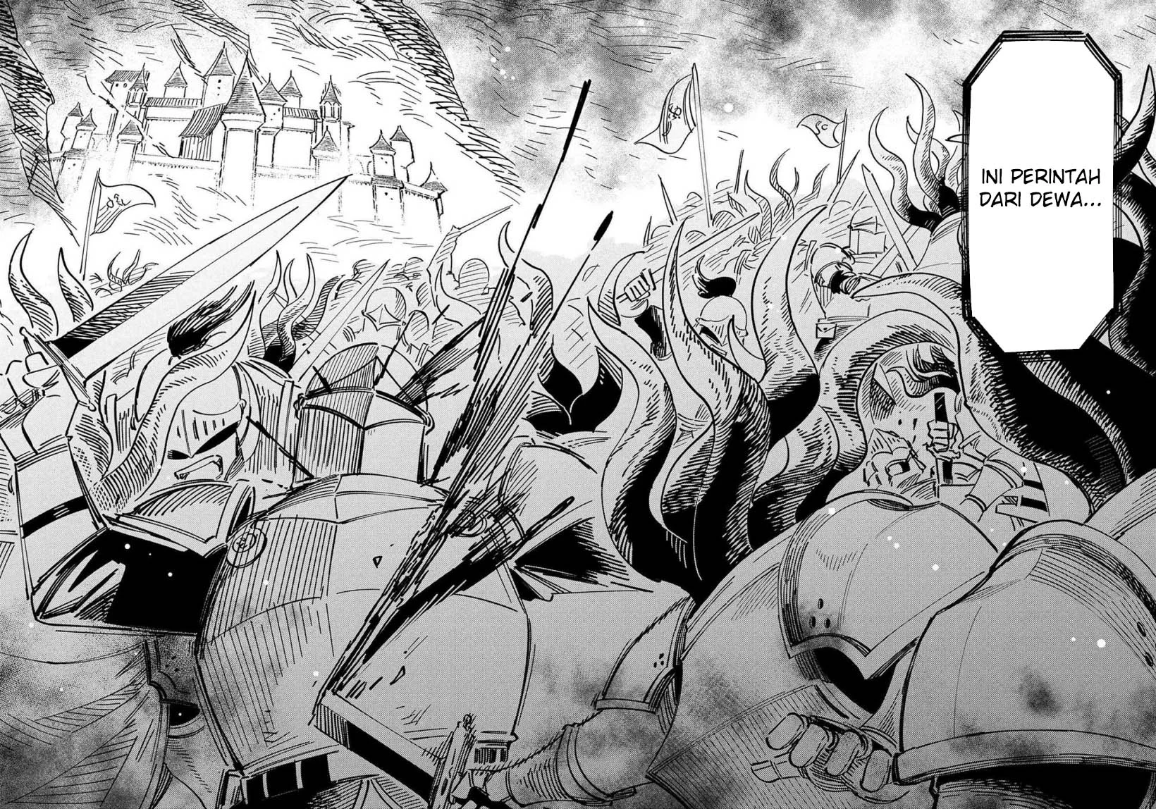 Chapter 73 Fix - halaman 13