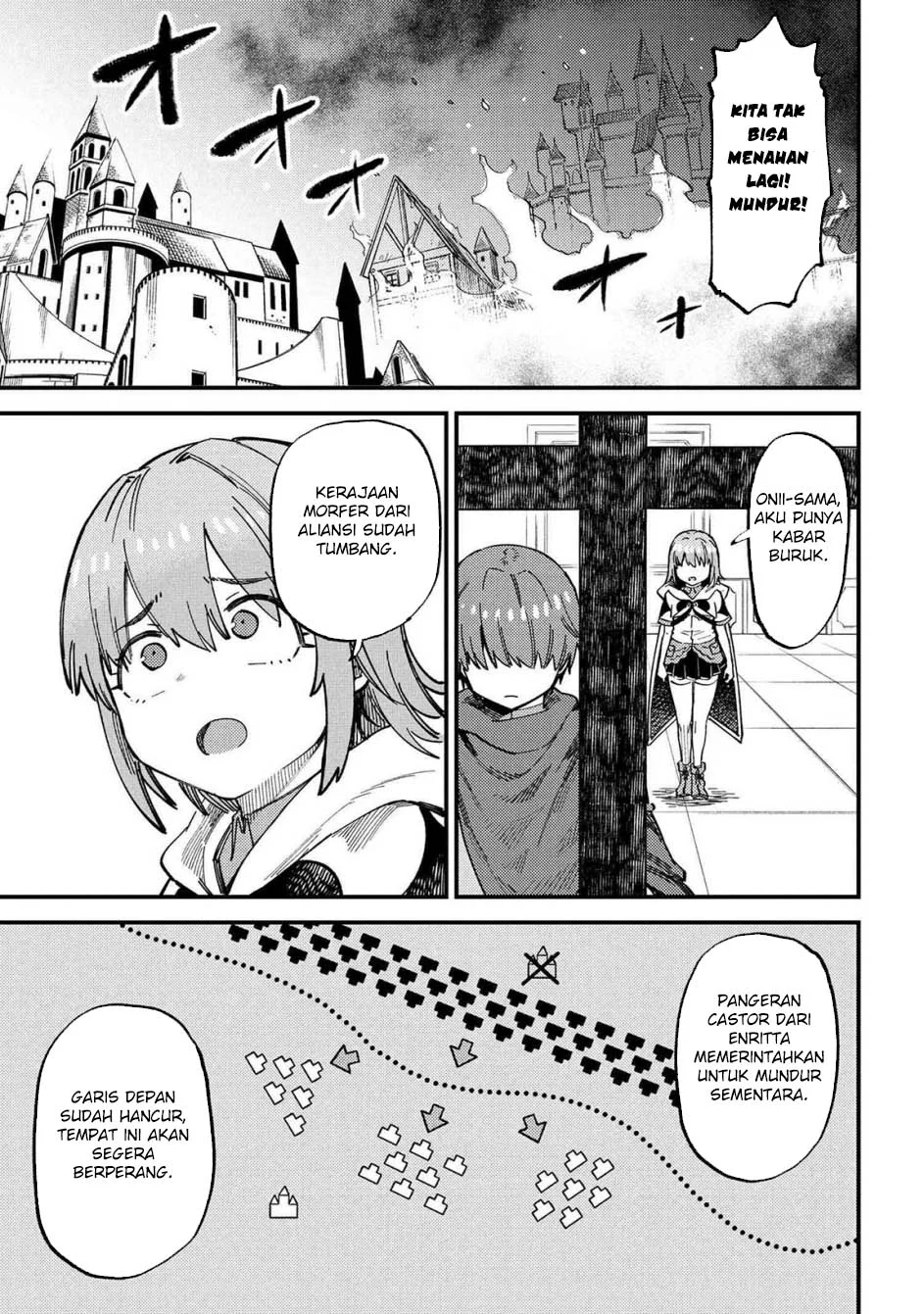Chapter 73 Fix - halaman 15