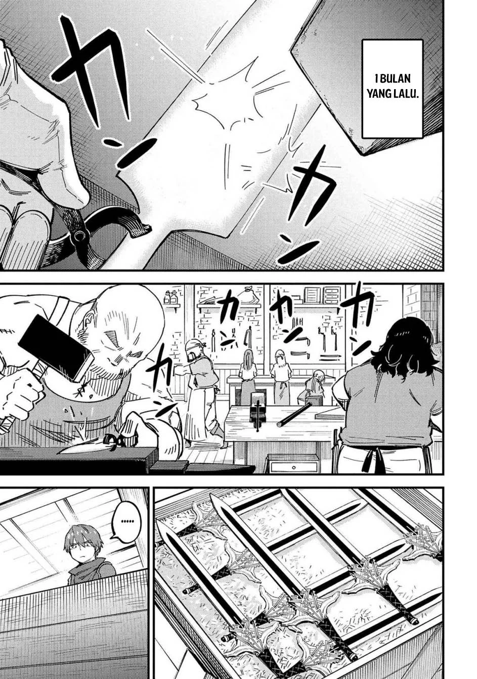 Chapter 73 Fix - halaman 6
