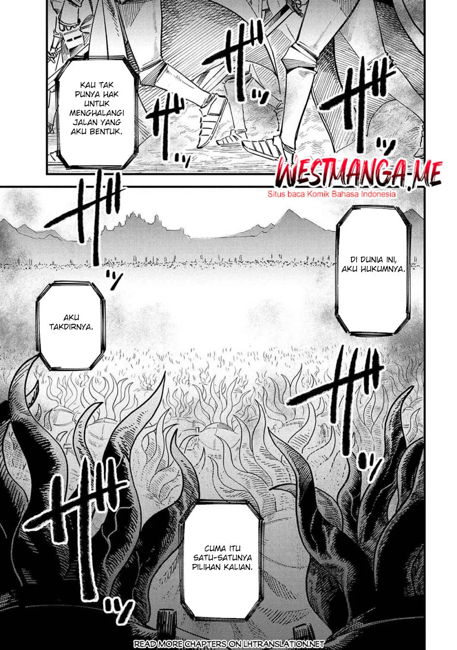 Chapter 73 Fix - halaman 10