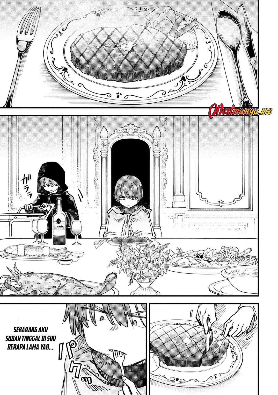 Chapter 74.1 - halaman 4