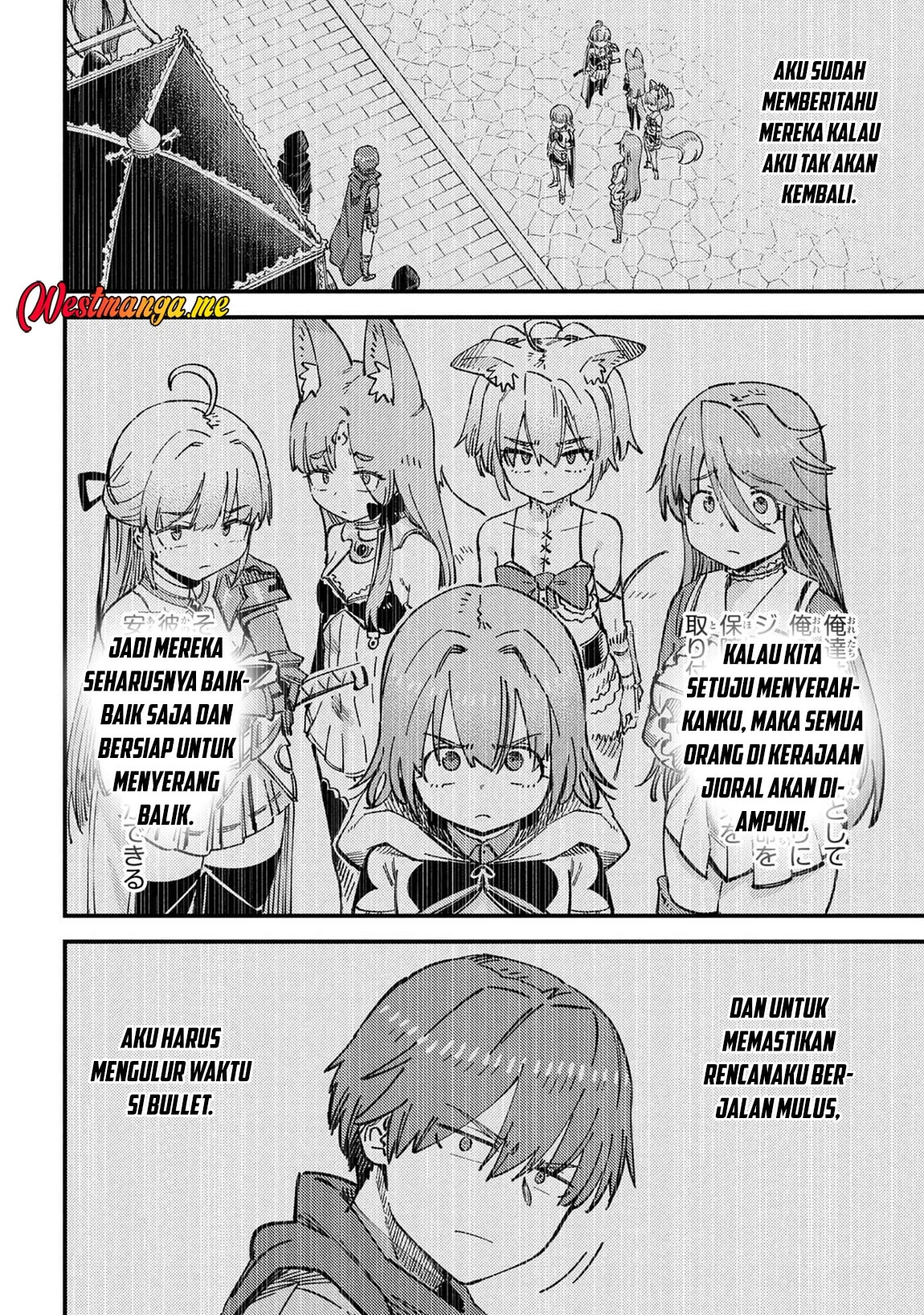 Chapter 74.1 - halaman 9