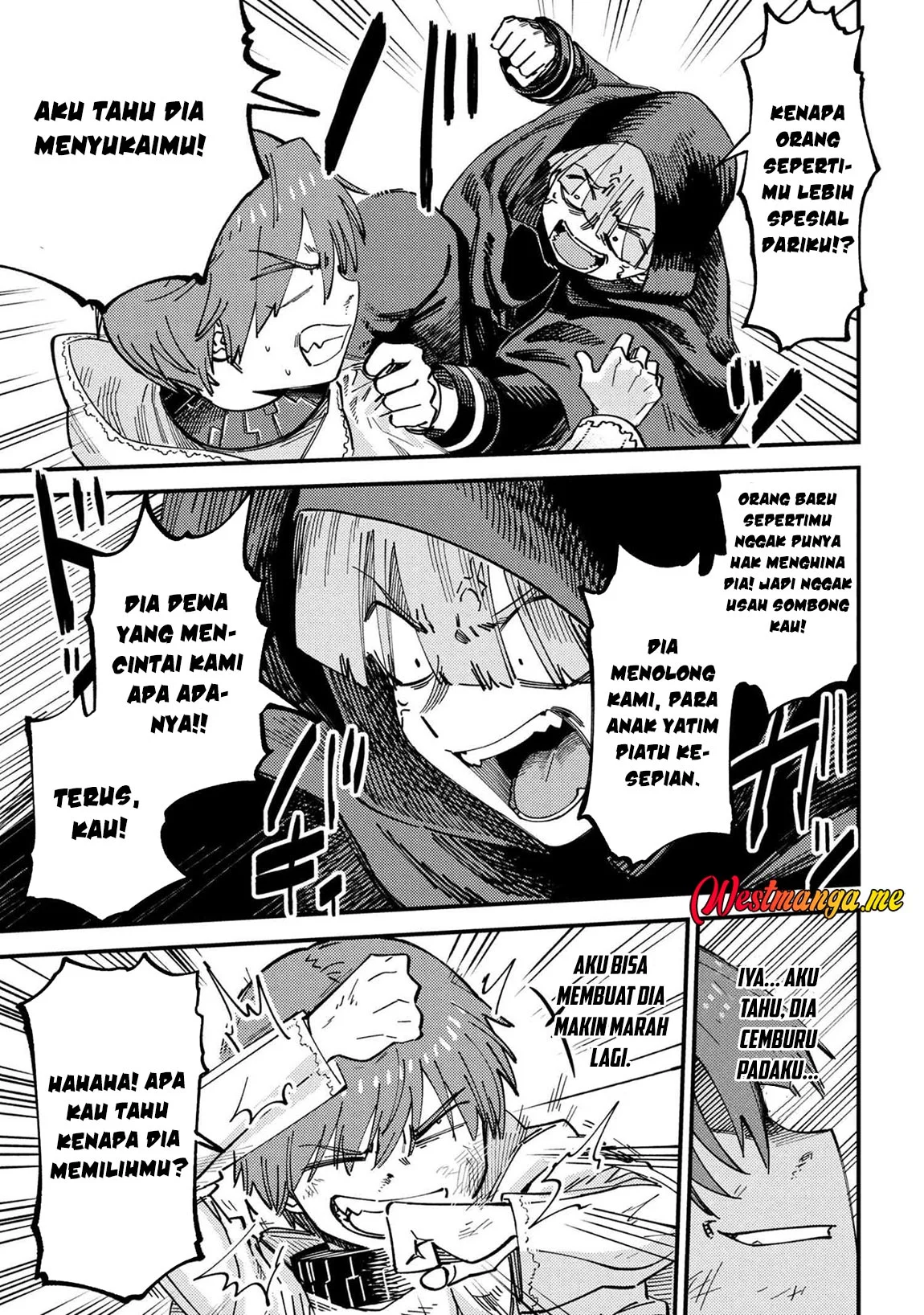 Chapter 74.2 - halaman 13