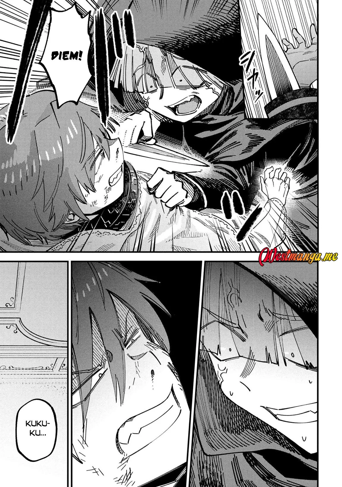 Chapter 74.2 - halaman 15