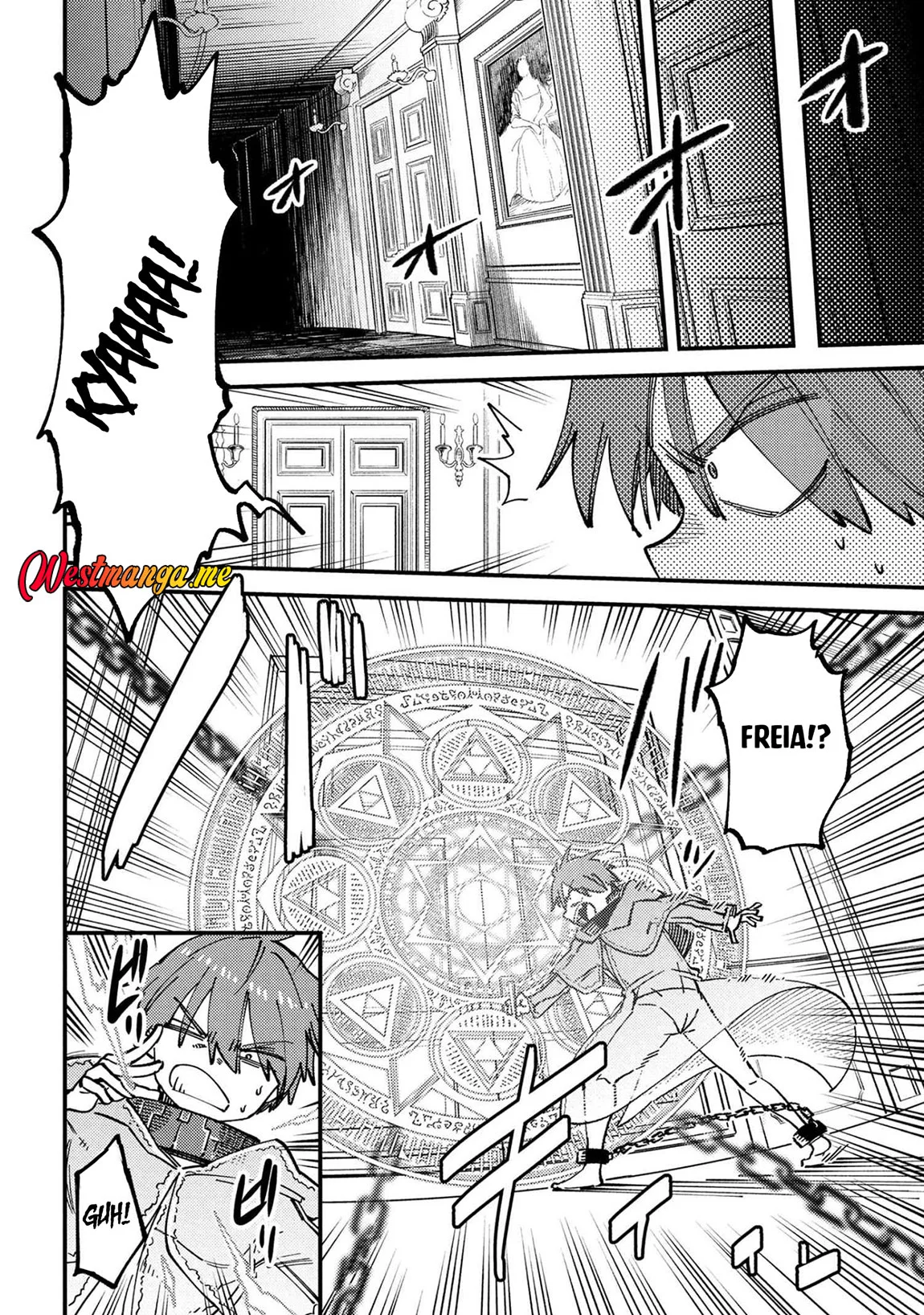 Chapter 74.2 - halaman 4