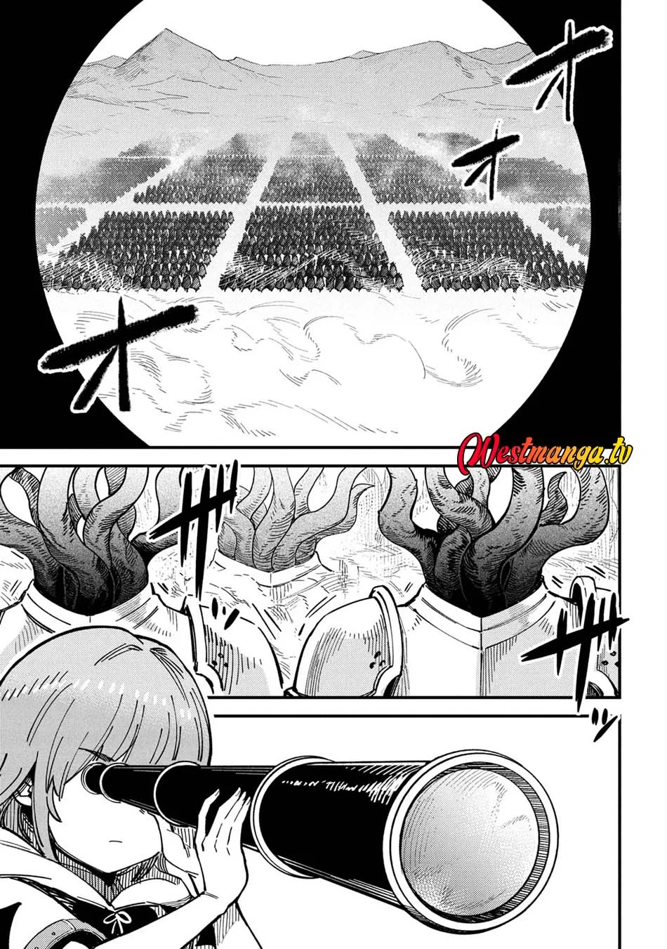 Chapter 75.1 - halaman 3