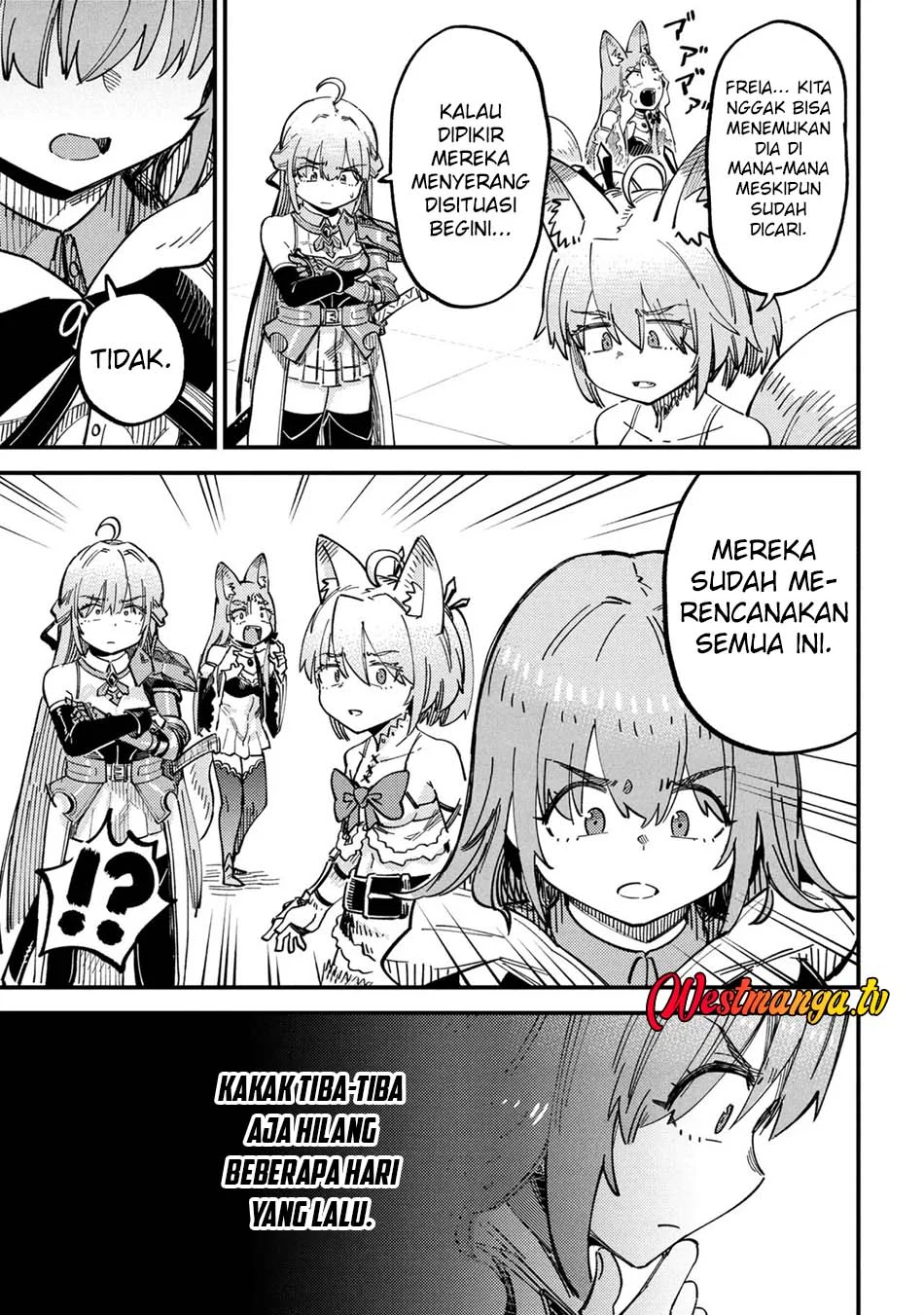 Chapter 75.1 - halaman 6