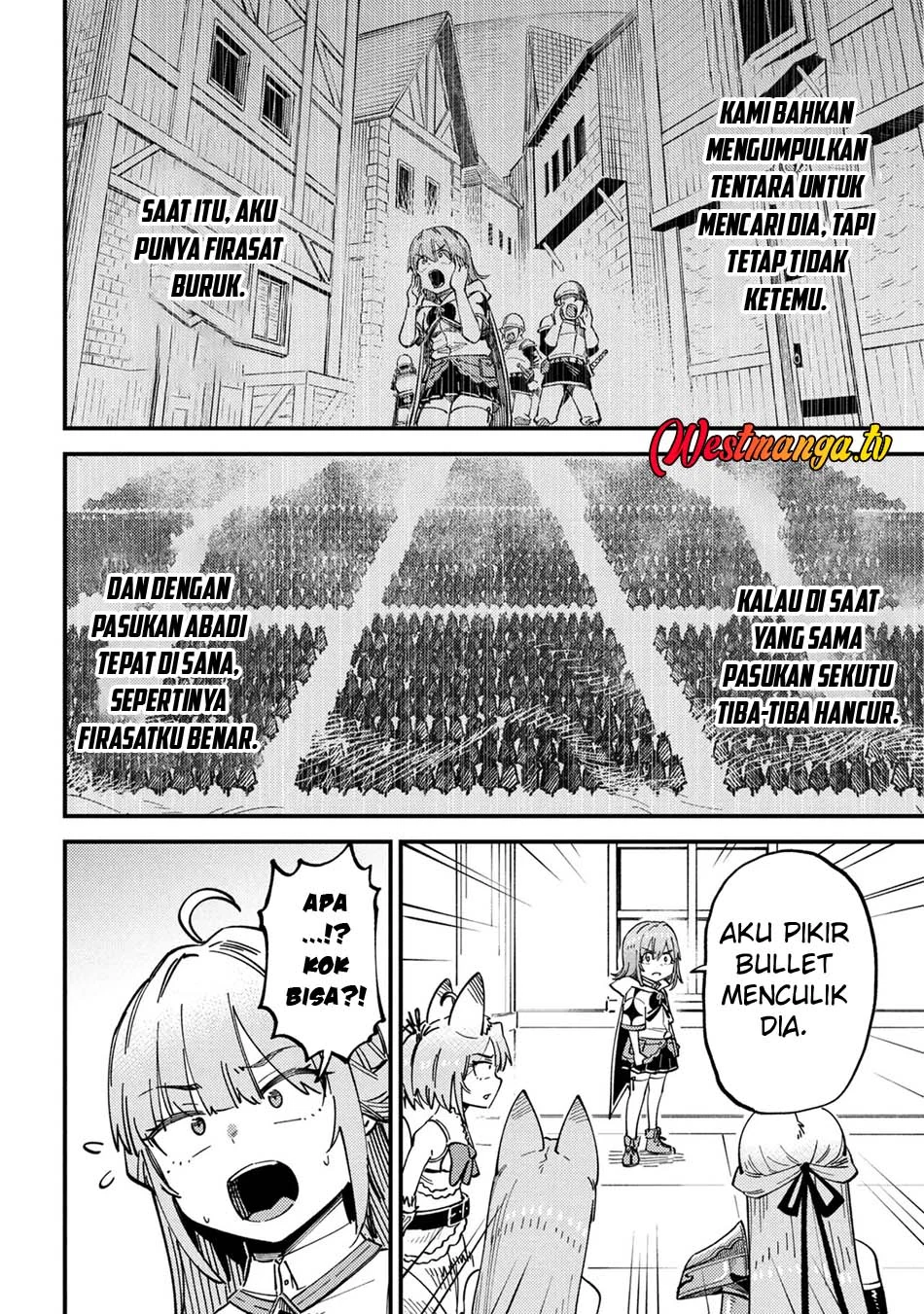 Chapter 75.1 - halaman 7