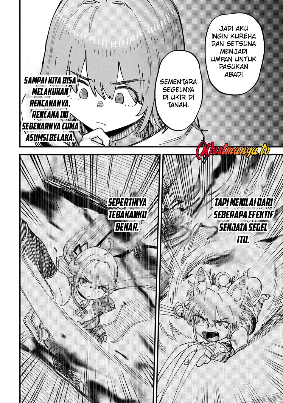 Chapter 75.2 - halaman 15
