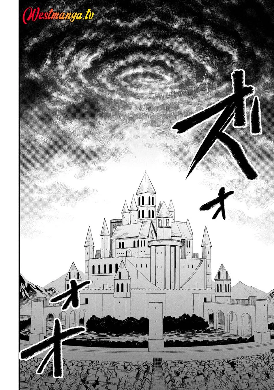 Chapter 75.2 - halaman 17